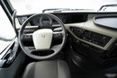 Volvo FH 500 / XXL / STANDARD zdjęcie 30