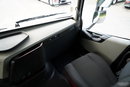 Volvo FH 500 / XXL / STANDARD zdjęcie 33