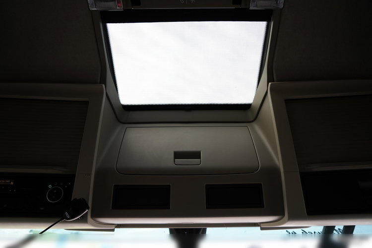 Volvo FH 500 / XXL / STANDARD zdjęcie 35