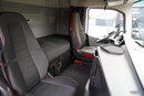 Volvo FH 500 / XXL / STANDARD zdjęcie 36