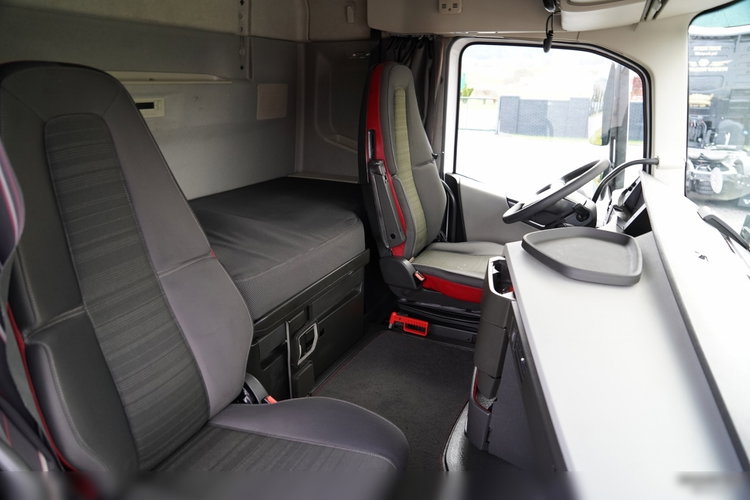 Volvo FH 500 / XXL / STANDARD zdjęcie 36