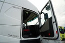 Volvo FH 500 / XXL / STANDARD zdjęcie 37
