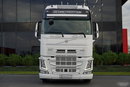 Volvo FH 500 / XXL / STANDARD zdjęcie 3