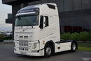 Volvo FH 500 / XXL / STANDARD zdjęcie 4
