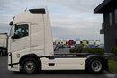 Volvo FH 500 / XXL / STANDARD zdjęcie 6