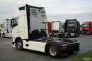 Volvo FH 500 / XXL / STANDARD zdjęcie 7