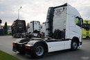 Volvo FH 500 / XXL / STANDARD zdjęcie 8