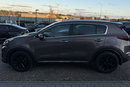 Kia Sportage 1.6TGi177KM 4x4 full opcja bezwypadkowa serwisowana 1.rok . Gwarancji zdjęcie 13