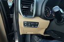 Kia Sportage 1.6TGi177KM 4x4 full opcja bezwypadkowa serwisowana 1.rok . Gwarancji zdjęcie 15