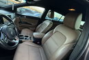 Kia Sportage 1.6TGi177KM 4x4 full opcja bezwypadkowa serwisowana 1.rok . Gwarancji zdjęcie 16