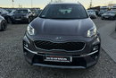Kia Sportage 1.6TGi177KM 4x4 full opcja bezwypadkowa serwisowana 1.rok . Gwarancji zdjęcie 5