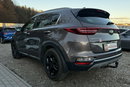 Kia Sportage 1.6TGi177KM 4x4 full opcja bezwypadkowa serwisowana 1.rok . Gwarancji zdjęcie 8