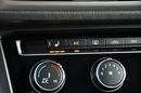 Volkswagen Touran 2.0TDI(150KM) Duża Navi 7-Foteli Klimatronik Reling Alu16"ASO VW zdjęcie 34