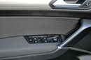 Volkswagen Touran 2.0TDI(150KM) Duża Navi 7-Foteli Klimatronik Reling Alu16"ASO VW zdjęcie 37
