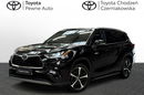 Toyota Highlander 2.5 HSD 248KM EXECUTIVE SKYVIEW JBL, salon Polska, gwarancja, FV23% zdjęcie 1