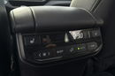 Toyota Highlander 2.5 HSD 248KM EXECUTIVE SKYVIEW JBL, salon Polska, gwarancja, FV23% zdjęcie 13