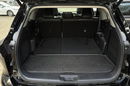 Toyota Highlander 2.5 HSD 248KM EXECUTIVE SKYVIEW JBL, salon Polska, gwarancja, FV23% zdjęcie 15