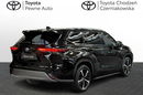 Toyota Highlander 2.5 HSD 248KM EXECUTIVE SKYVIEW JBL, salon Polska, gwarancja, FV23% zdjęcie 2