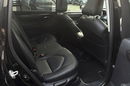 Toyota Highlander 2.5 HSD 248KM EXECUTIVE SKYVIEW JBL, salon Polska, gwarancja, FV23% zdjęcie 20