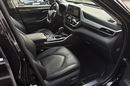 Toyota Highlander 2.5 HSD 248KM EXECUTIVE SKYVIEW JBL, salon Polska, gwarancja, FV23% zdjęcie 21
