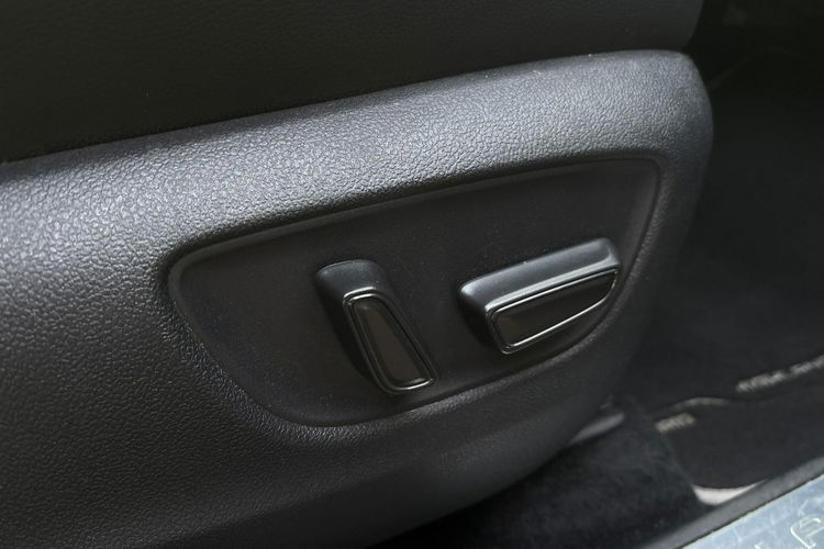 Toyota Highlander 2.5 HSD 248KM EXECUTIVE SKYVIEW JBL, salon Polska, gwarancja, FV23% zdjęcie 22