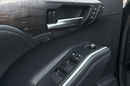Toyota Highlander 2.5 HSD 248KM EXECUTIVE SKYVIEW JBL, salon Polska, gwarancja, FV23% zdjęcie 25