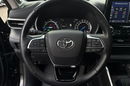 Toyota Highlander 2.5 HSD 248KM EXECUTIVE SKYVIEW JBL, salon Polska, gwarancja, FV23% zdjęcie 27