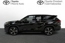 Toyota Highlander 2.5 HSD 248KM EXECUTIVE SKYVIEW JBL, salon Polska, gwarancja, FV23% zdjęcie 3