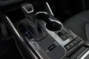 Toyota Highlander 2.5 HSD 248KM EXECUTIVE SKYVIEW JBL, salon Polska, gwarancja, FV23% zdjęcie 30