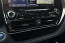 Toyota Highlander 2.5 HSD 248KM EXECUTIVE SKYVIEW JBL, salon Polska, gwarancja, FV23% zdjęcie 34