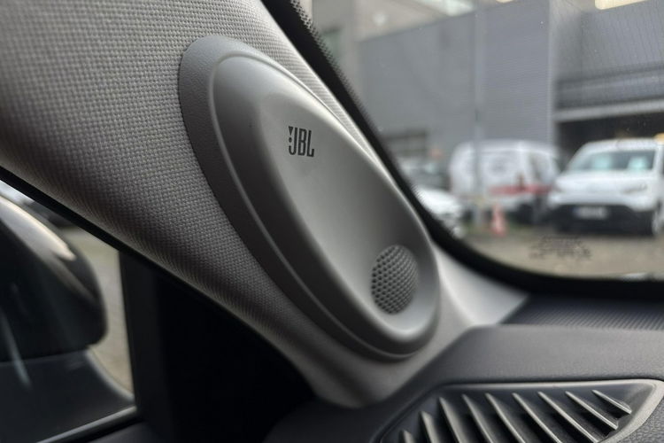 Toyota Highlander 2.5 HSD 248KM EXECUTIVE SKYVIEW JBL, salon Polska, gwarancja, FV23% zdjęcie 35