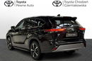 Toyota Highlander 2.5 HSD 248KM EXECUTIVE SKYVIEW JBL, salon Polska, gwarancja, FV23% zdjęcie 4