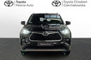 Toyota Highlander 2.5 HSD 248KM EXECUTIVE SKYVIEW JBL, salon Polska, gwarancja, FV23% zdjęcie 8