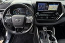 Toyota Highlander 2.5 HSD 248KM EXECUTIVE SKYVIEW JBL, salon Polska, gwarancja, FV23% zdjęcie 9