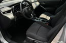 Toyota Corolla Cross 2.0 Hybrid STYLE TECH, salon PL, gwarancja zdjęcie 10