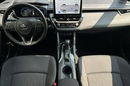 Toyota Corolla Cross 2.0 Hybrid STYLE TECH, salon PL, gwarancja zdjęcie 3