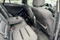 samochód osobowy Mazda zdjęcie 11
