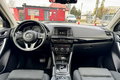 samochód osobowy Mazda zdjęcie 13