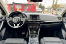Mazda CX-5 4x4 Benzyna Navi Xenon Gwarancja zdjęcie 13