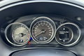 samochód osobowy Mazda zdjęcie 16