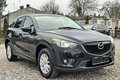 samochód osobowy Mazda zdjęcie 2