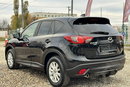 Mazda CX-5 4x4 Benzyna Navi Xenon Gwarancja zdjęcie 6