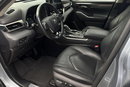 Toyota Highlander 2.5 HSD 248KM PRESTIGE TECH, salon Polska, gwarancja, FV23% zdjęcie 10