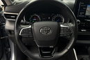 Toyota Highlander 2.5 HSD 248KM PRESTIGE TECH, salon Polska, gwarancja, FV23% zdjęcie 16