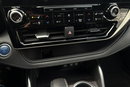 Toyota Highlander 2.5 HSD 248KM PRESTIGE TECH, salon Polska, gwarancja, FV23% zdjęcie 19