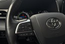 Toyota Highlander 2.5 HSD 248KM PRESTIGE TECH, salon Polska, gwarancja, FV23% zdjęcie 25