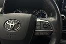 Toyota Highlander 2.5 HSD 248KM PRESTIGE TECH, salon Polska, gwarancja, FV23% zdjęcie 26