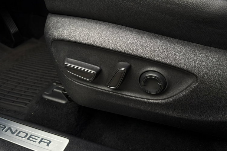 Toyota Highlander 2.5 HSD 248KM PRESTIGE TECH, salon Polska, gwarancja, FV23% zdjęcie 31