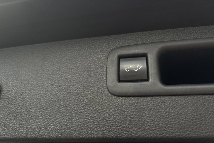 Toyota Highlander 2.5 HSD 248KM PRESTIGE TECH, salon Polska, gwarancja, FV23% zdjęcie 36