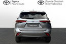 Toyota Highlander 2.5 HSD 248KM PRESTIGE TECH, salon Polska, gwarancja, FV23% zdjęcie 4